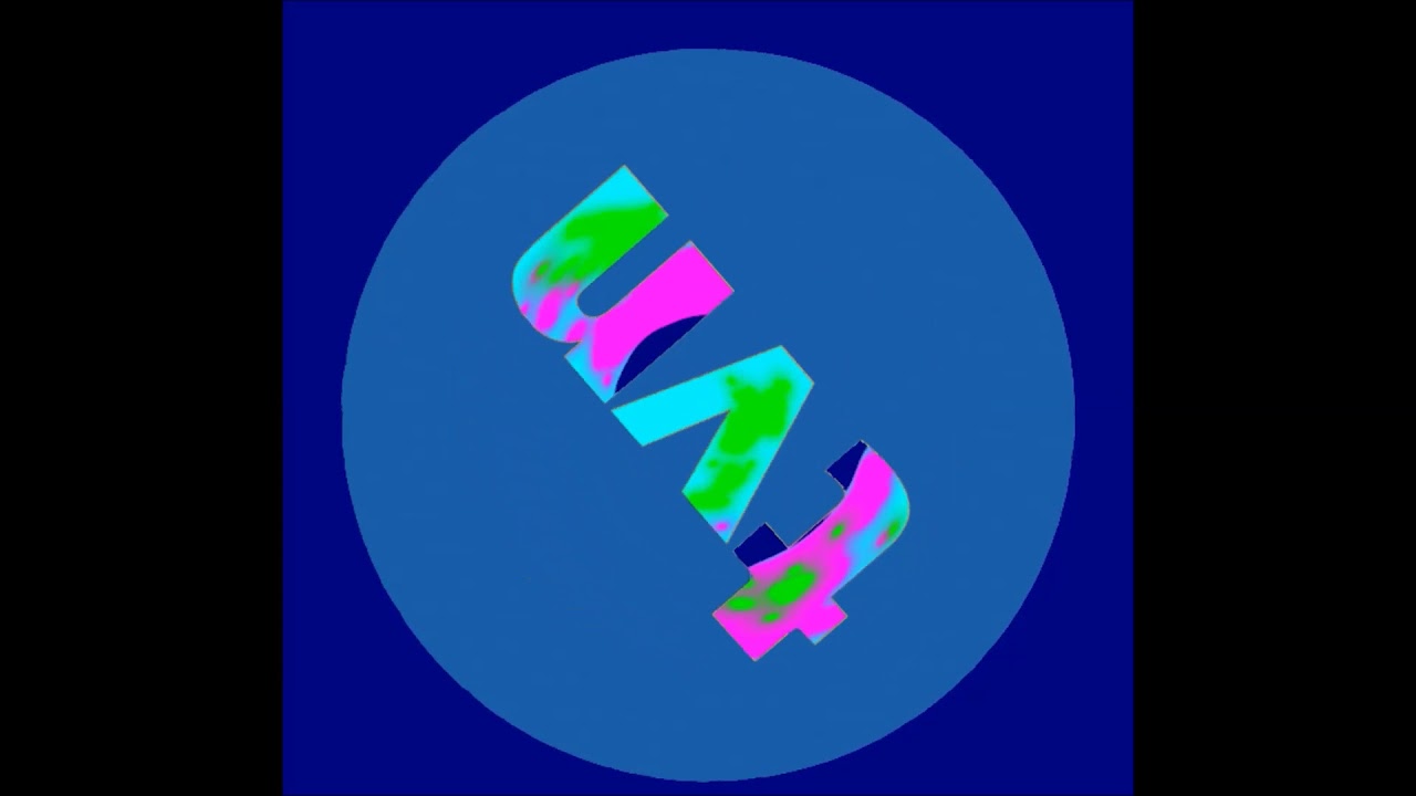 T\/N z 2008-2013 remix (Czarux 2019 )