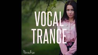 Airborn & Bogdan Vix & KeyPlayer ft. Alexandra Badoi - Run Away