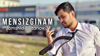 Jamshid Sultanov Mensizginam (Mood video)