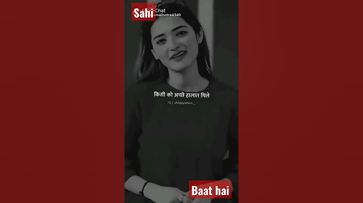 MAA OR BAAP ZINDAGI MEIN BHUT JARURI HAI #maa #baap #maastatus #baapstatus #status #trending #shorts