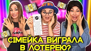 : Ѳ   ?
