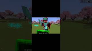 Welcome... #minecraft #pvp #viral #shorts #fyp #humbled #diasmp