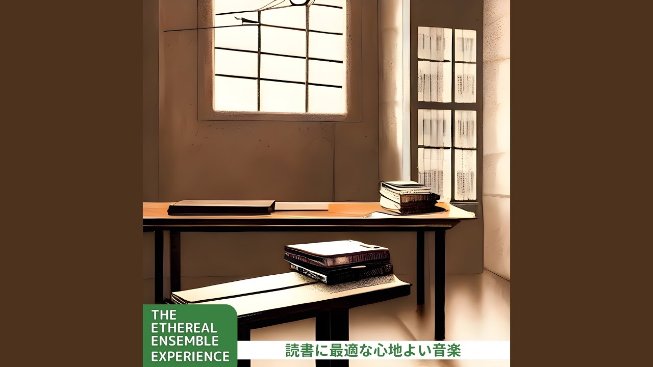 The Book of the Arts