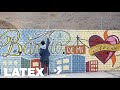 Mi barrio, Mi gente: Un homenaje a la identidad cultural de Ventanilla | LATEX &amp; Converse