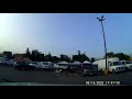 Hmong Farmers Market University and Dale St Paul Minnesota 2020 0913 174657 302