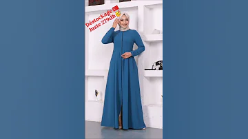 التركي الأصلي 0625274998 0623984864 