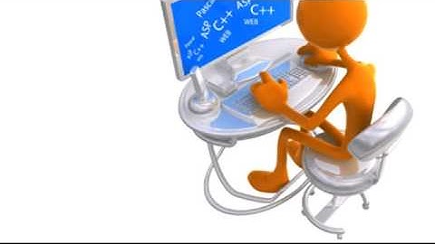 Những lý do bạn nên học lập trình PHP