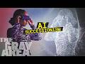 The AI movement to end humanity | The Gray Area