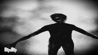 Unsettling images with jack stauber dinner is not over 