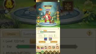 Dragon Trail Shadow Hunter best skills and pets for PvP/PvE.