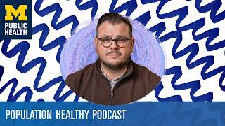 How Medicaid policy shapes the future of rural communities | Population Healthy Podcast