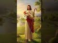 Jivan Milya✝️🙏#loveuponjesus #christianbelief #shorts #viral