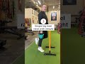 The Best Exercise to Prevent Injury from Skiing to Running