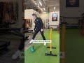 The Best Exercise to Prevent Injury from Skiing to Running