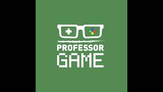 Matthew Farber and Social Emotional Learning with Gaming | Episode 199