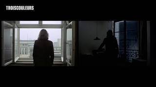 #30. Chantal Akerman - Intérieur Jour \/ Extérieur Nuit