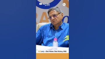 Ras Interview 2023 by Expert Panel #shorts #rasinterview