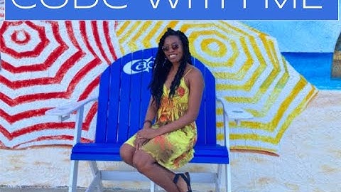 Code With Me: Is Pangram (solved in JavaScript)