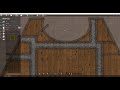 Dungeondraft Tutorial - Building Layout & Creative Asset Design