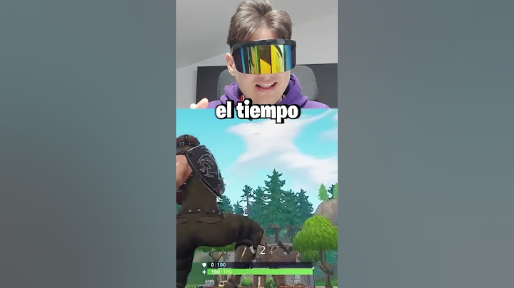 El Problema de Hacer Equipos en Fortnite