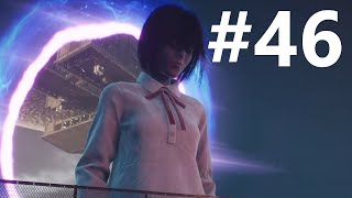 Ghostwire: Tokyo ? Part 46 ? Sealing Ghost to Old School