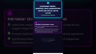 Unmanned Aerial, Surface, and Underwater Vehicles UAVs, USVs, UUVs for Security