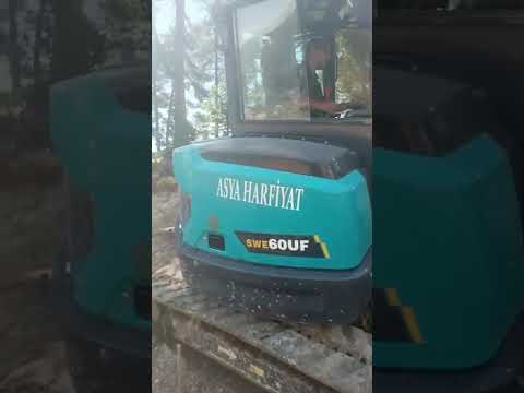 Video kapak