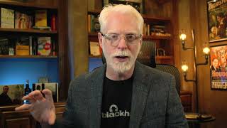 How To Measure The Benefits Of A Successful Security Awareness Program