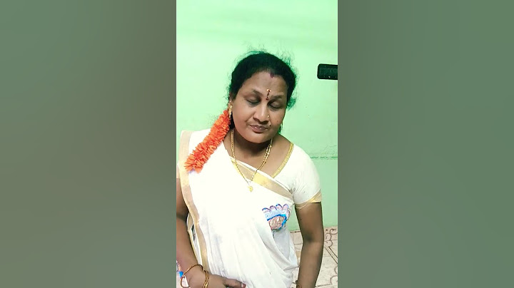 என்ன பொறுத்த வரை நான் தான் நல்ல பொண்ணு /shorts#shortsfeed #acting #comedy #ஷார்ட்ஸ். 🤣