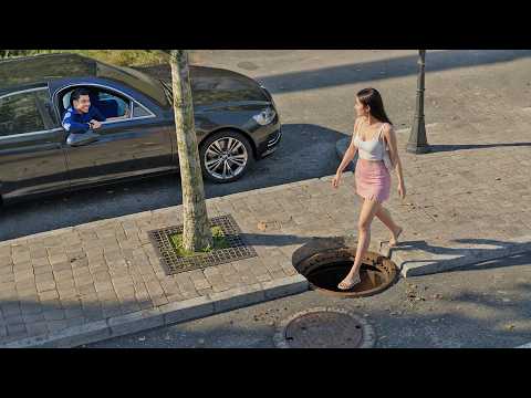 TOTAL IDIOTS AT WORK | Instant Regret Fails Compilation 2025 #265 | Best Fails of the Week