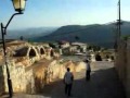 Www Alekhbareya Com فلسطينة Wmv