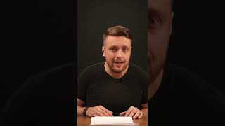 РУССКАЯ ОБЩИНА отнимает ГРАЖДАНСТВО | НОВЫЙ РОЛИК НА КАНАЛЕ