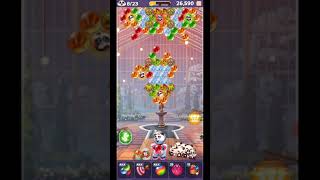 Panda Pop Level 4422