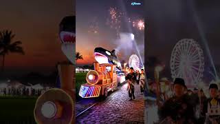 Download Lagu miniatur kereta api membawa replika orchadillo cocorico | Festival Takbir Keliling 2025 #takbiran MP3 Download Lagu miniatur kereta api membawa replika orchadillo cocorico | Festival Takbir Keliling 2025 #takbiran MP3
