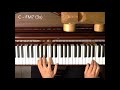 Miniature de la vidéo de la chanson La Gloire De Mon Père : Massalia Ragtime (Piano Seul)