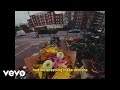 Jordan Rakei STUTS Celebrate Official Lyric Video Jordan Rakei STUTS Celebrate Official Lyric Video