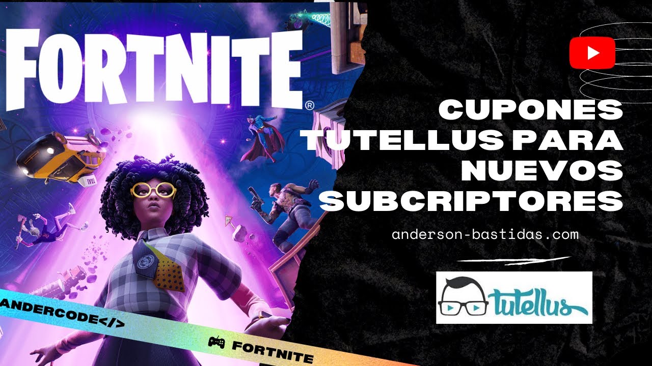 Cupones Tutellus con 100% de Dscto para Nuevos Suscriptores