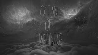 Ocean of Emptiness: HD Live Wallpaper : Now Available! screenshot 5