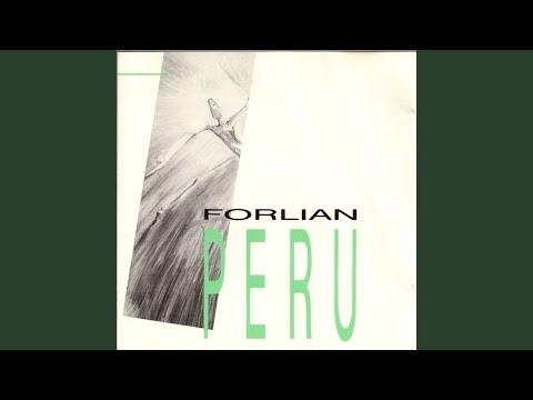 Peru — Iceland