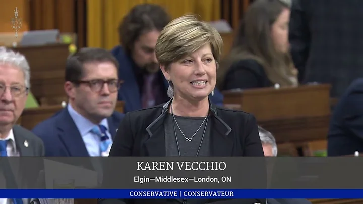 2022 12 13 Statement on Bill C-21