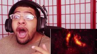 Mortal Kombat X - Bo Rai Cho All Fatalities Brutalities Reaction