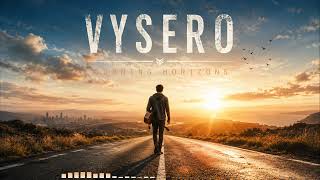 Silence After Midnight - Vysero (Burning Horizons)
