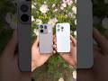 How to choose between the X9s Pro and iPhone 16 Pro?No more agonizing over this!#OPPOFindX9spro