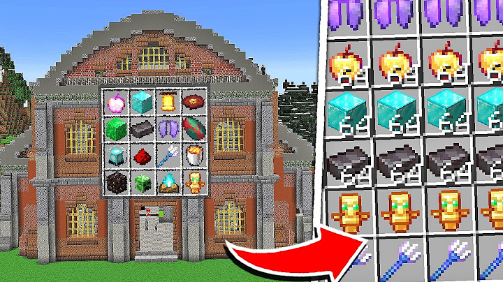I Built 100 FARMS in Minecraft Hardcore...