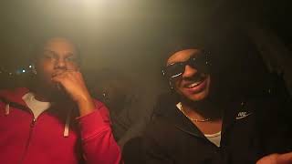 Hotbox Convos EP:3 (UNCUT)