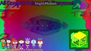 Requested Samsung Logo History In Kormulator V76