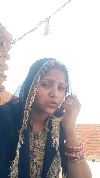 mujhe-tumse-pyar-ho-jayega-youtube