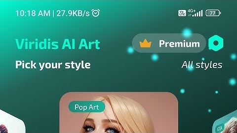 in Android - modifying apk to premium using reverse engineering mt manager