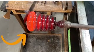 Gl Blowing A Virtual Holiday Show Showcaing All The Clics