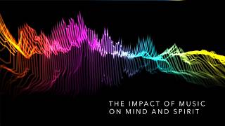 Live Sabbath Services The Impact of Music on the Mind and Spirit July 4th, 2026